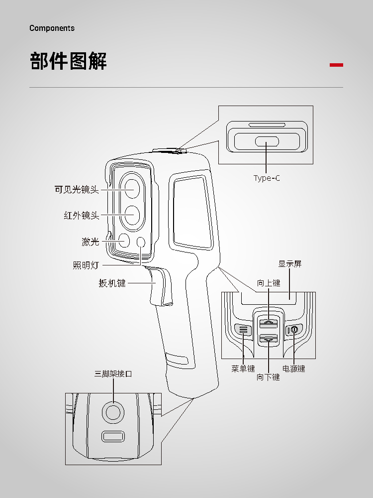 PC-Lite系列-詳情頁-2_10.jpg